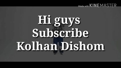 new santali video song hd african mix video 1280x720 3.78Mbps 2017-12-05 14-11-34