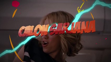 Tekan Di Bagian Ini, Pasti Ketagihan..!! 5 Titik Rahasia di Tubuh yang Berguna Menyembuhkan!