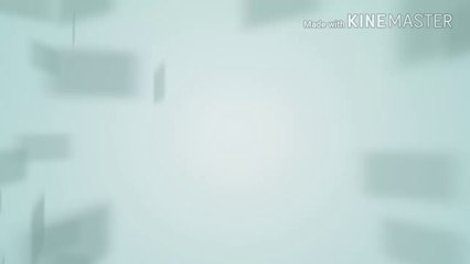 new nagpuri video hd 1280x720 3.78Mbps 2017-12-04 15-26-59