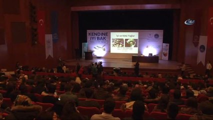 Canan Karatay; "Erkeklerin Ömrü Kadınlardan Daha Kısa Oluyor"