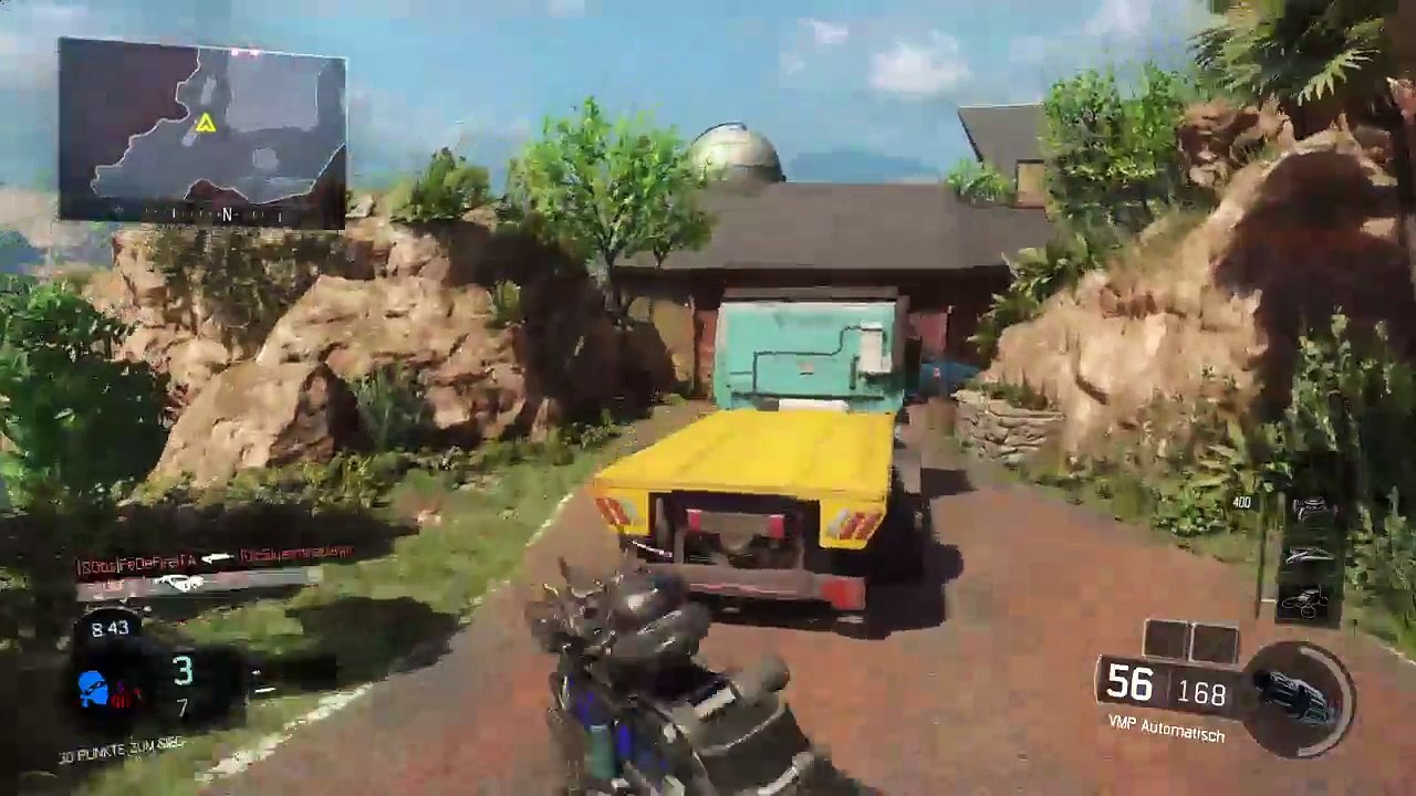 Bitte 40 aufrufe (239)