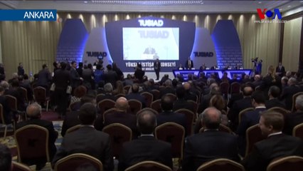 'Bu, Bölgede Pimi Çekilmiş Bir Bombadır'