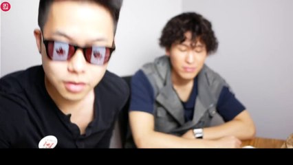 Japanese React To Virgoun Surat Cinta Untuk Starla