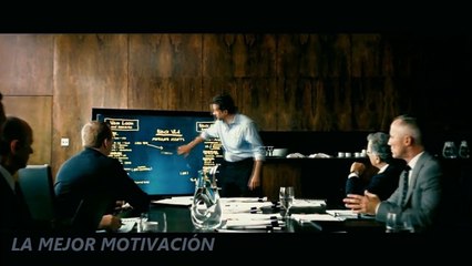 COMO VENCER EL MIEDO VIDEO MOTIVACIONAL