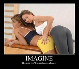 Kids Funny Video ★ Funny Videos Of Kids ★ Funny Videos For Kids ★ Funny Baby Fails