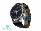Gioielleria Padova | Orologi | Tel: 0429 2822