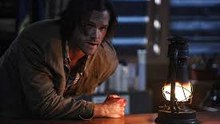 S2.E2 || Shadow and Bone Season 2 Episode 2 [ Official ] — TV Series