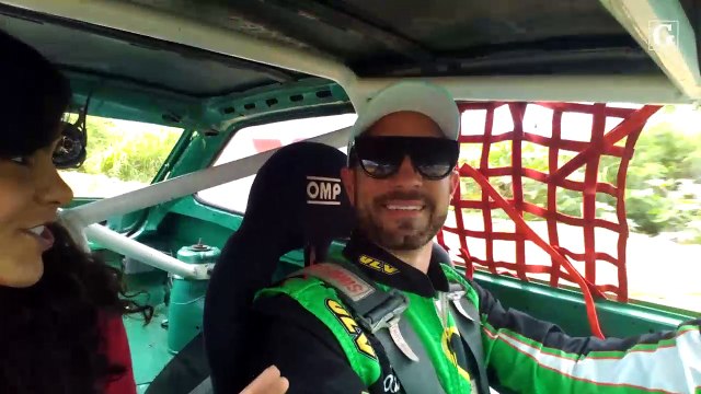 Após acidente Éder fala sobre retorno e espectativas