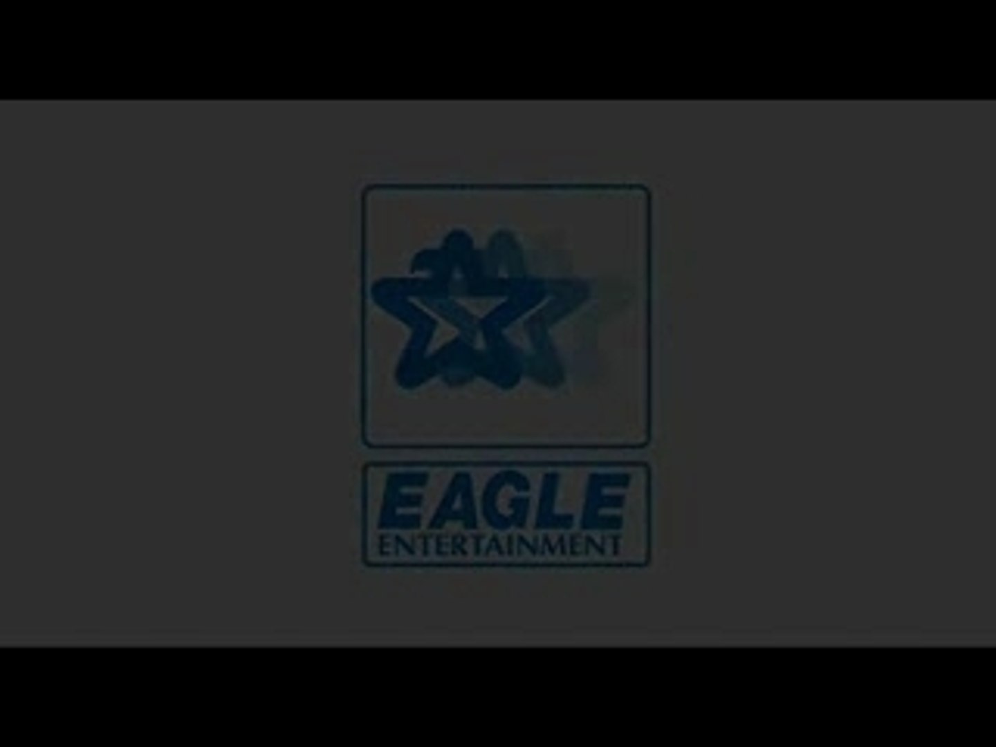 ⁣Eagle Entertainment