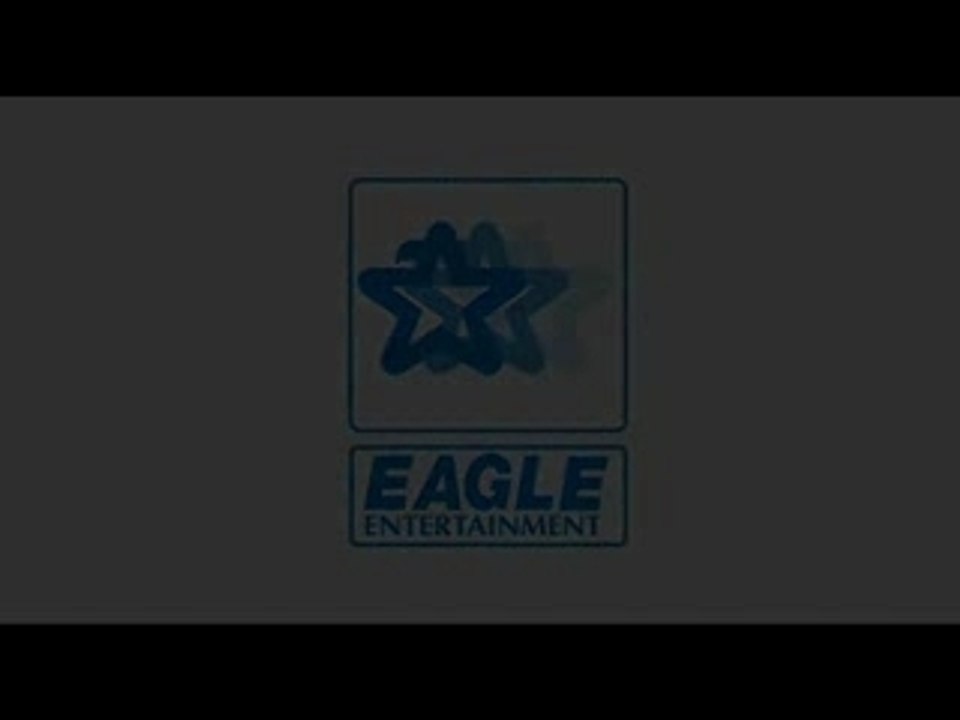 Eagle Entertainment