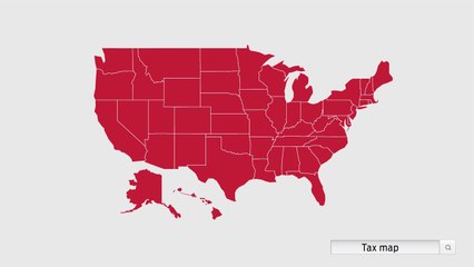 37 States That Won't Tax Your Social Security Benefits