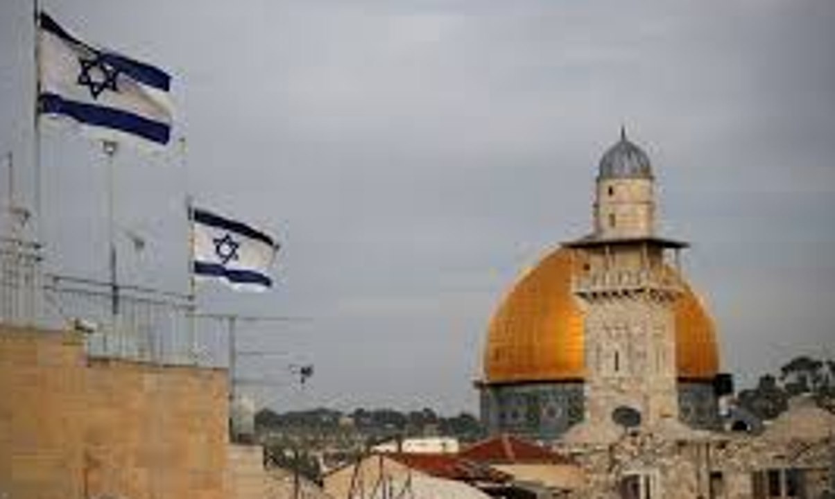 Menlu Retno Marsudi Panggil Dubes AS Bahas Jerusalem