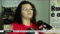 teleSUR noticias. Honduras: turbio panorama político