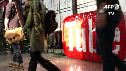 YouTube-Hits 2017: Die große Jahresrückschau