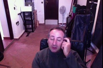 47.LE CINÉMA - LES FILMS - LEURS MESSAGES ÉSOTÉRIQUE