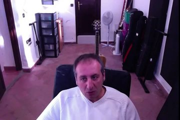 49.LE BONHEUR - ÊTRE SOI - LA DUALITÉ - VIE DE COUPLE