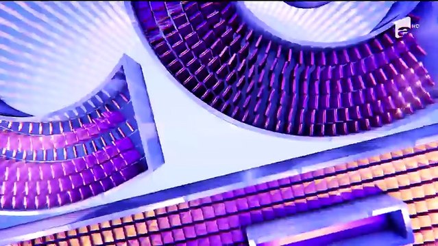 Acces Direct 7 Decembrie 2017 Partea 1