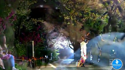 New Lunar Alway with me i heart you #3