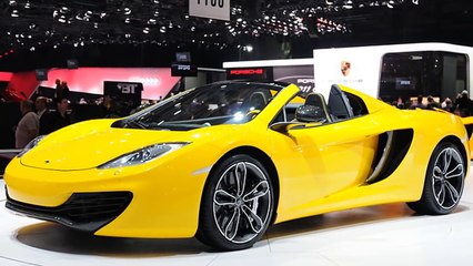 New Lunar Alway with me i heart you #4