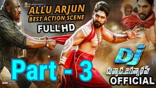 Allu Arjun Latest Action Movies in Hindi Dubbed Full Movie 20171512544504