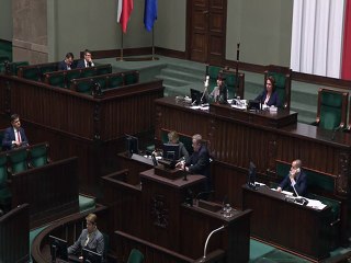 Jan Kilian - 22.11.17