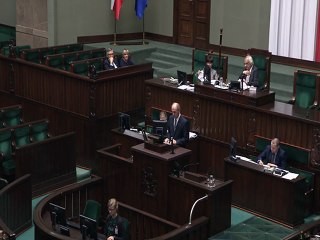 Jan Klawiter - 22.11.17