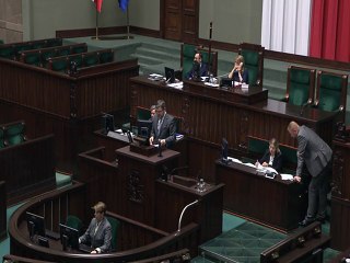 Jarosław Urbaniak - 22.11.17