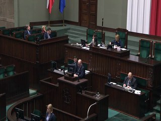 Jerzy Meysztowicz - 22.11.17