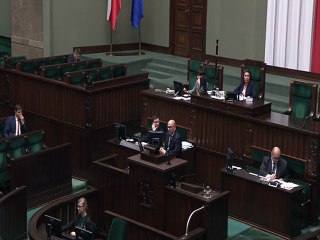 Jerzy Meysztowicz - 22.11.17