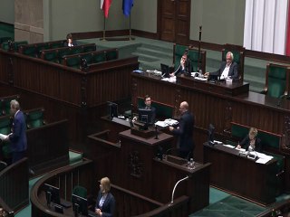 Jerzy Meysztowicz - 22.11.17