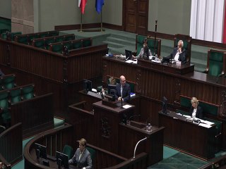 Jerzy Meysztowicz - 22.11.17