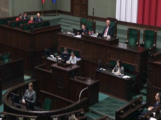 Joanna Borowiak - 22.11.17