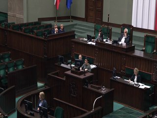 Joanna Borowiak - 22.11.17