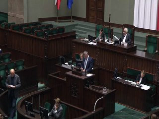 Józef Brynkus - 22.11.17