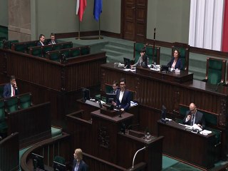 Katarzyna Osos - 22.11.17