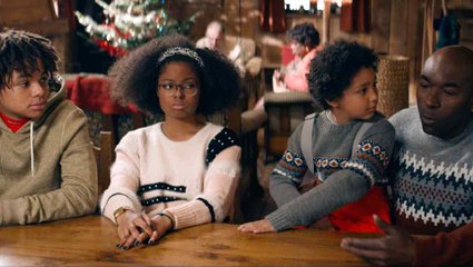 La deuxième étoile - Bande annonce HD