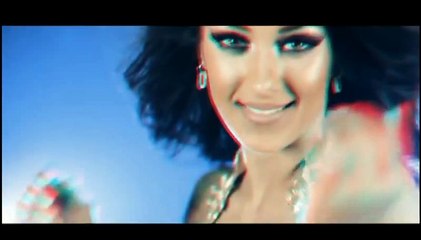 Blondu de la Timisoara - Nu te las niciodata (oficial video) 2018