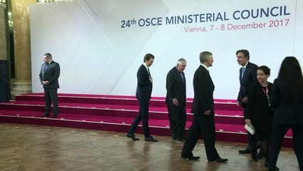 ‘Vontade do povo’