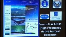 HAARP - อู่ตะเภา...วาระที่ซ้อนเร้น