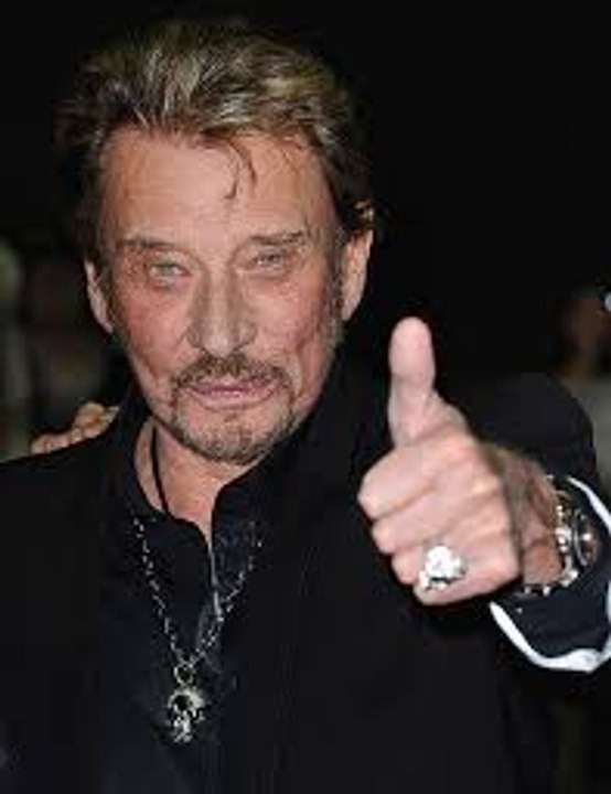 salut charlie