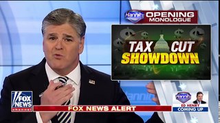 Hannity: Kate Steinle's family has received no justice