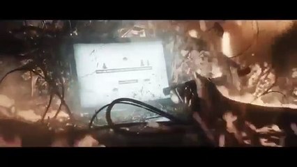 World War Z 2 Official Trailer (2019) - Brad Pitt Movie HD