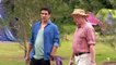 Home and Away 6798 7th December 2017 | Home and Away 6798 December 7 2017  | Home and Away 7 Dec, 2017 6798 HD