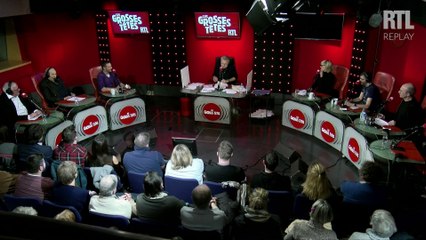 Le vol le plus court du monde