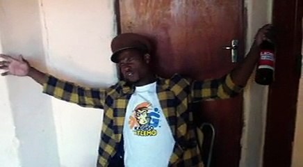 VID-20171106-WA0062