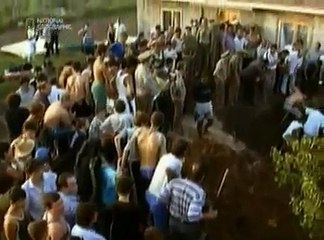 VID-20171106-WA0041
