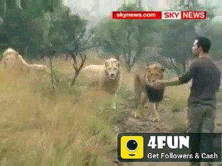 VID-20171106-WA0037
