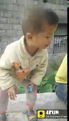 VID-20171106-WA0029