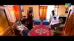Mein Maa Nahin Banna Chahti Episode 16 - 7th December 2017