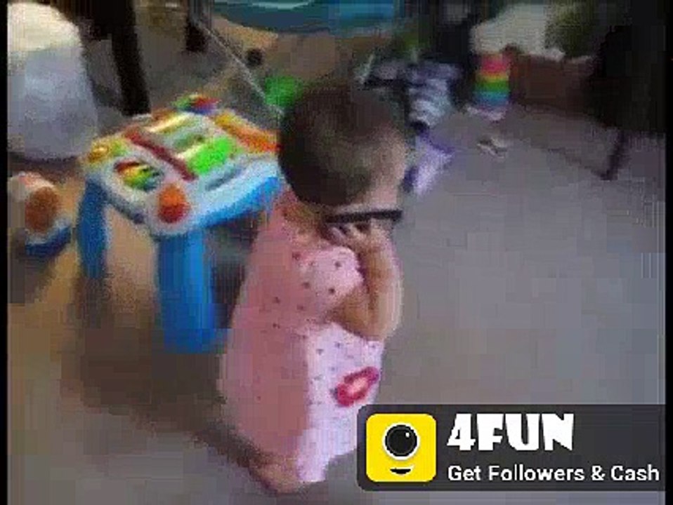 VID-20171106-WA0022